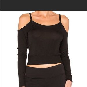 1 Day til Gone!! Whole Closet!